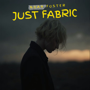 Just Fabric