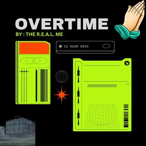 Overtime