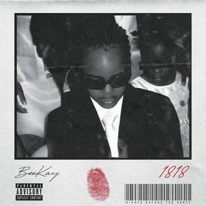 1818 (Explicit)