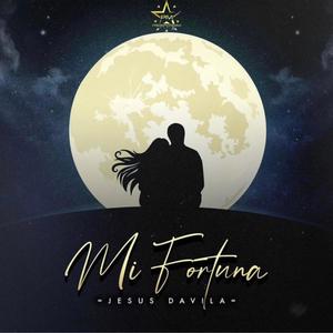 Mi Fortuna