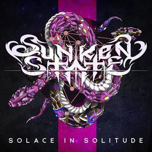 Solace In Solitude (Explicit)