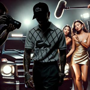 Toda filhinha de enzo deseja um drake