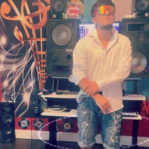 Ponte Bonita (Oficial Video) (Explicit)