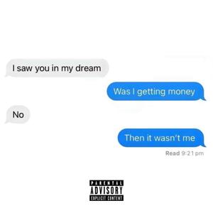 No Love (Explicit)