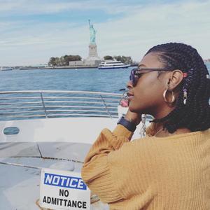 PoundTown (Explicit)