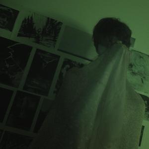 FRONTO FREESTYLE (feat. dollie) (Explicit)