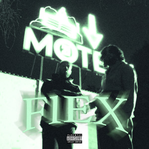 Flex (Explicit)