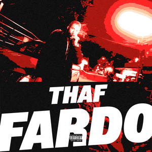 Fardo (Explicit)