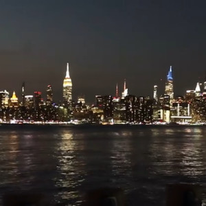 New waves (Explicit)