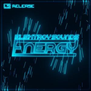 Energy (Sped Up)