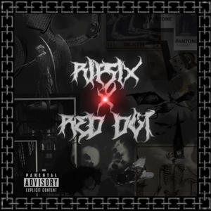 Vengeance (feat. Red Dot) (Explicit)