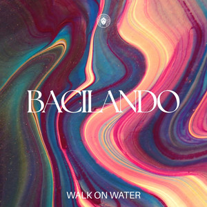 Bacilando (Extended Mix)