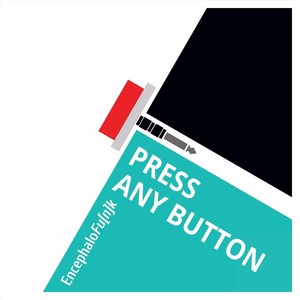 Press Any Button