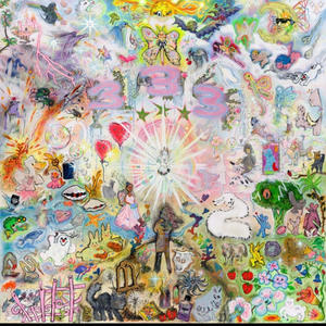 Bring it back (Explicit)