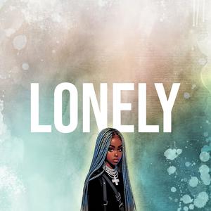 Lonely