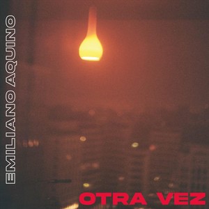 Otra Vez (Explicit)