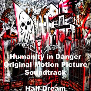 Rasha Janana (feat. Mick Harvey, Jim Moginie & Jeffrey Wegener)