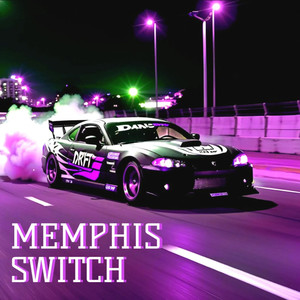 Memphis Switch