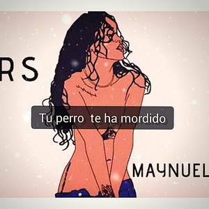 Tu perro te ha mordido