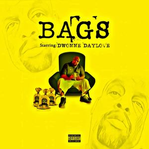 BAGS (Explicit)