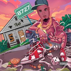 The Best Dope(feat. 2LANE15) (Explicit)