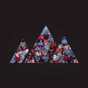 Amazed At Your Presence (feat. Isaac Cates, Chris August & Dnikoyle) (Live)