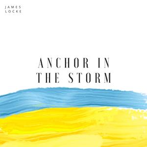 Anchor In The Storm