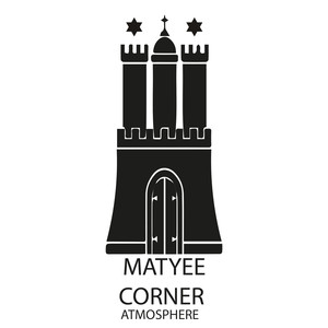 Atmosphere (Original Mix)