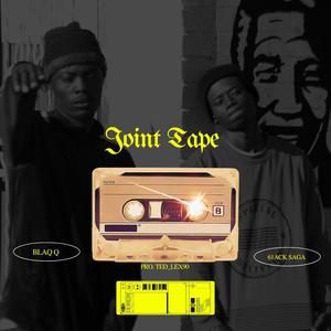 Joint Tape (Explicit)