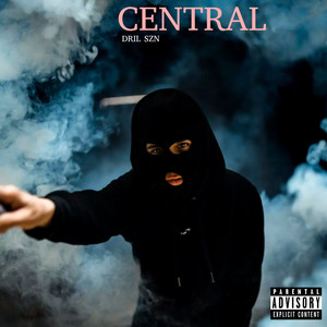 Central (Explicit)