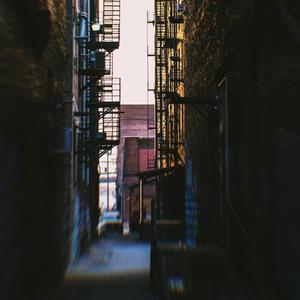 Walking(feat. Dak Barrett & Traficante Trey)