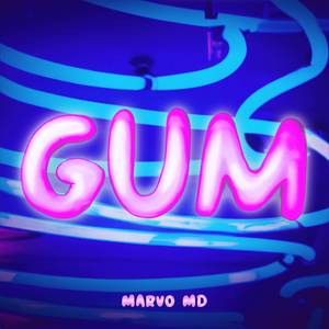 Gum