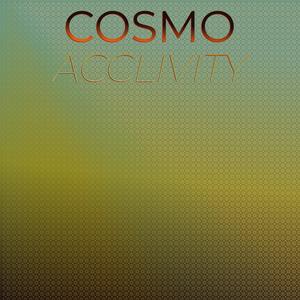 Cosmo Acclivity