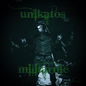 Biało-Czerwona(feat. Szosto)