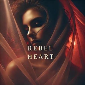 Rebel Heart