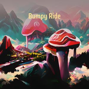 Bumpy Ride
