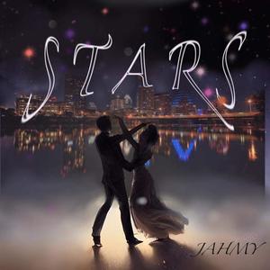 Stars (Explicit)