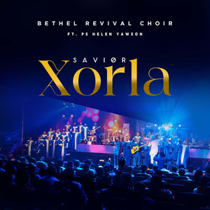 Xorla(Savior)