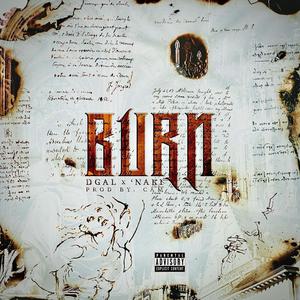 BURN (Explicit)