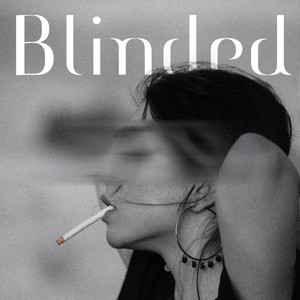 Blinded