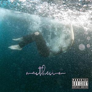 Anesthesia (feat. OnCue) (Explicit)