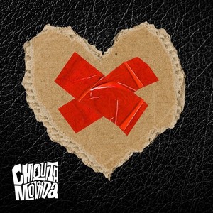 Autarquía emocional