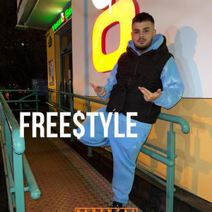 FREE$tYLE (Explicit)