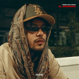 CULTURA METRO (Explicit)
