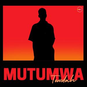 Mutumwa