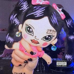 OutRAGERous (Explicit)