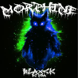 ******** HARDTEKK - SUPER SLOWED