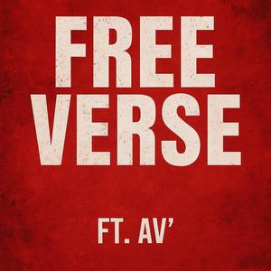 FreeVerse