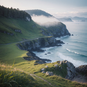 Submechanical Ritual Grid