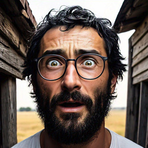 El Mosca y su Colectivo